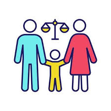 Family matter